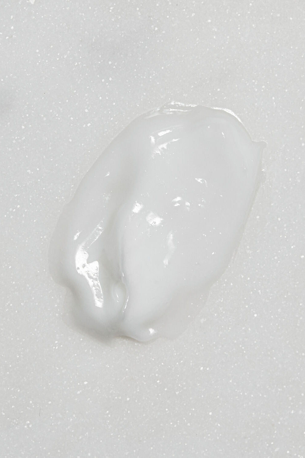 Moisturising Soft Allure balsam – 490 ml